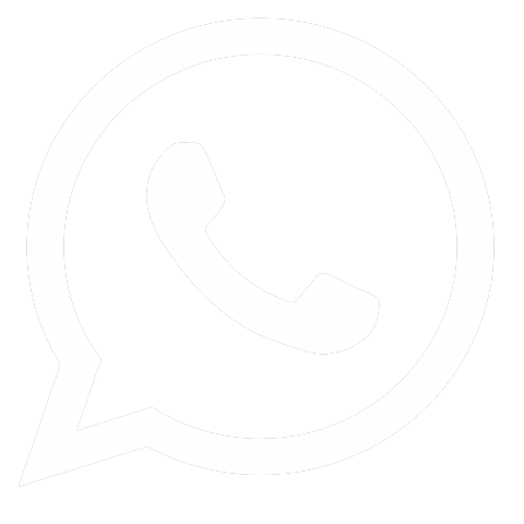 WhatsApp Icon